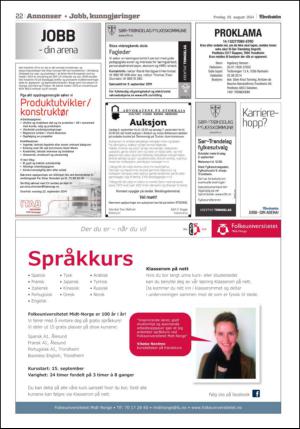 adresseavisen-20140829_000_00_00_022.pdf