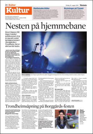 adresseavisen-20140829_000_00_00_024.pdf