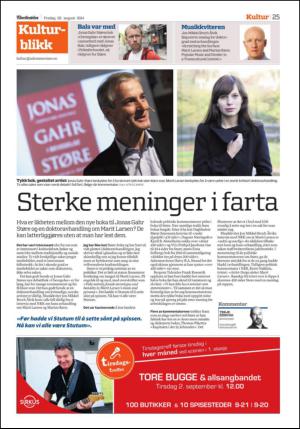 adresseavisen-20140829_000_00_00_025.pdf