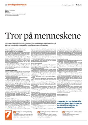 adresseavisen-20140829_000_00_00_028.pdf