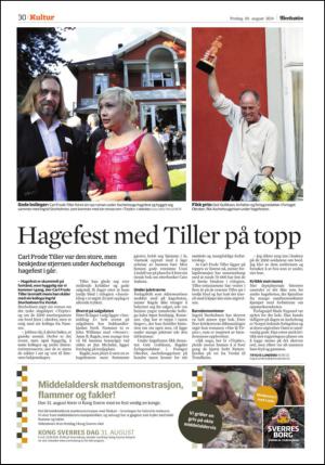 adresseavisen-20140829_000_00_00_030.pdf