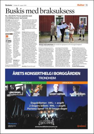 adresseavisen-20140829_000_00_00_031.pdf