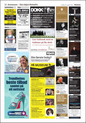 adresseavisen-20140829_000_00_00_032.pdf