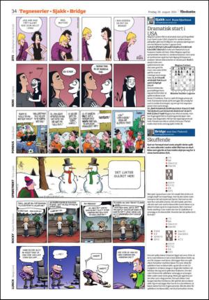 adresseavisen-20140829_000_00_00_034.pdf