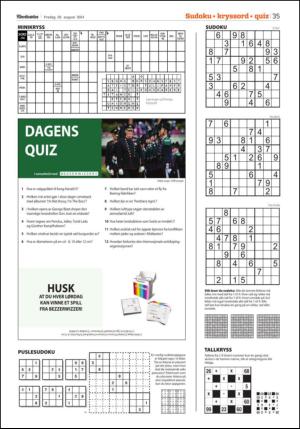 adresseavisen-20140829_000_00_00_035.pdf