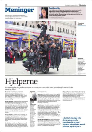 adresseavisen-20140829_000_00_00_036.pdf
