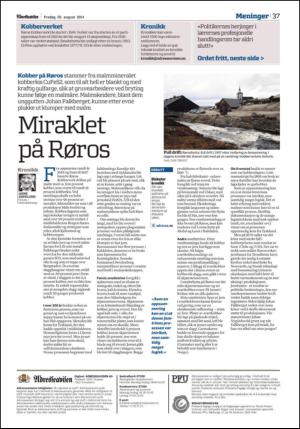 adresseavisen-20140829_000_00_00_037.pdf