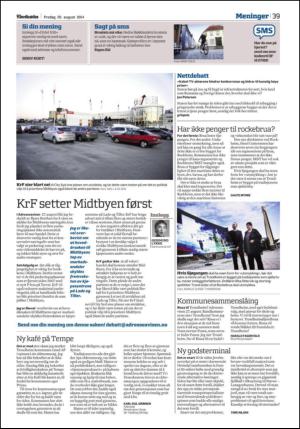adresseavisen-20140829_000_00_00_039.pdf