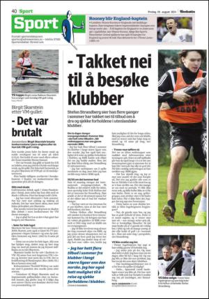 adresseavisen-20140829_000_00_00_040.pdf