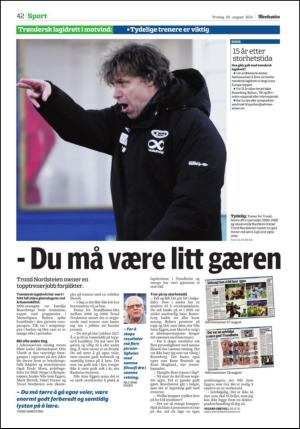 adresseavisen-20140829_000_00_00_042.pdf