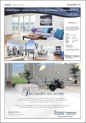 adresseavisen-20140829_000_00_00_043.pdf