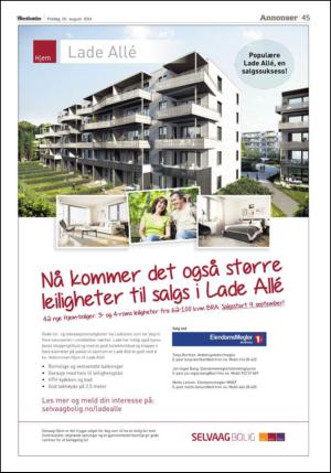 adresseavisen-20140829_000_00_00_045.pdf