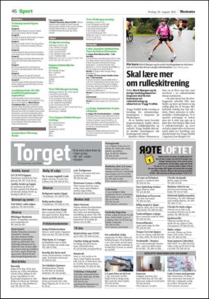 adresseavisen-20140829_000_00_00_046.pdf