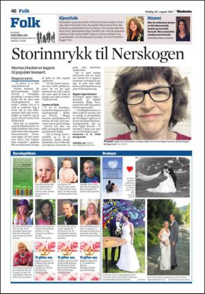 adresseavisen-20140829_000_00_00_048.pdf