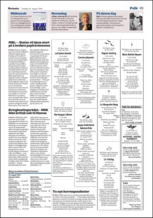 adresseavisen-20140829_000_00_00_049.pdf