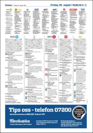adresseavisen-20140829_000_00_00_051.pdf