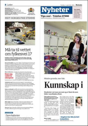 adresseavisen-20140904_000_00_00_002.pdf