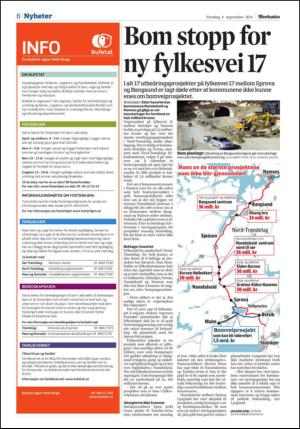 adresseavisen-20140904_000_00_00_006.pdf