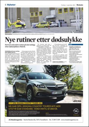 adresseavisen-20140904_000_00_00_008.pdf