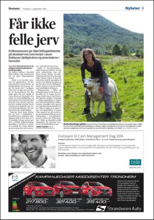 adresseavisen-20140904_000_00_00_009.pdf