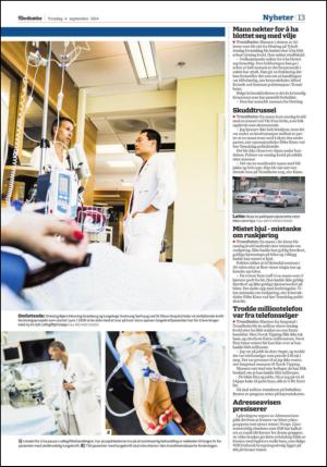 adresseavisen-20140904_000_00_00_013.pdf