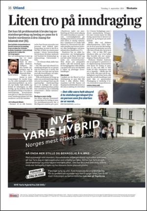 adresseavisen-20140904_000_00_00_016.pdf