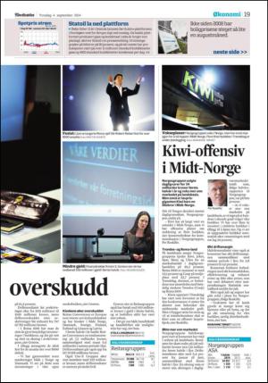 adresseavisen-20140904_000_00_00_019.pdf