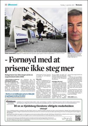 adresseavisen-20140904_000_00_00_020.pdf