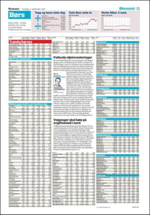 adresseavisen-20140904_000_00_00_021.pdf