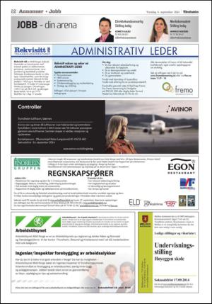 adresseavisen-20140904_000_00_00_022.pdf