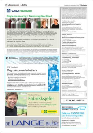 adresseavisen-20140904_000_00_00_024.pdf