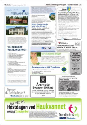 adresseavisen-20140904_000_00_00_025.pdf