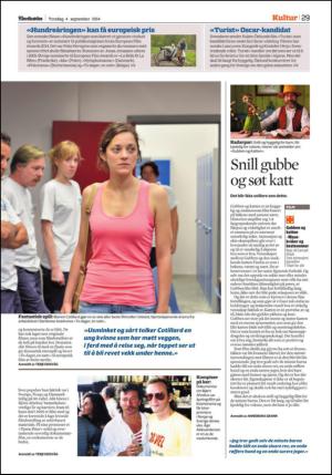 adresseavisen-20140904_000_00_00_029.pdf