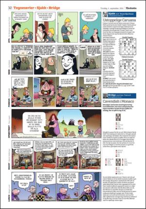 adresseavisen-20140904_000_00_00_032.pdf