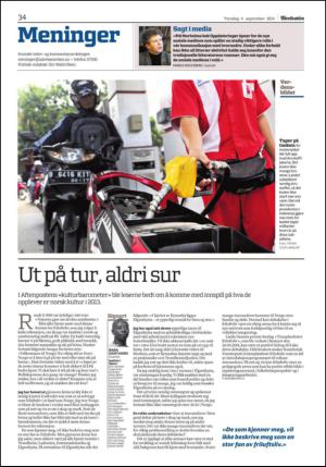 adresseavisen-20140904_000_00_00_034.pdf
