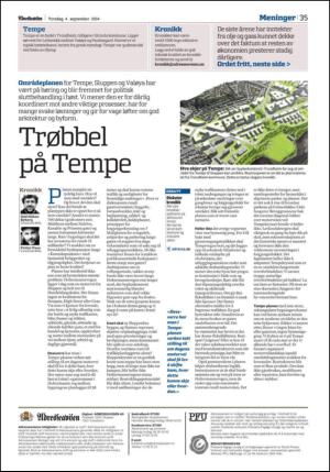 adresseavisen-20140904_000_00_00_035.pdf