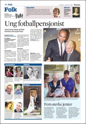 adresseavisen-20140904_000_00_00_044.pdf