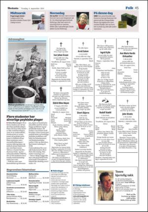 adresseavisen-20140904_000_00_00_045.pdf
