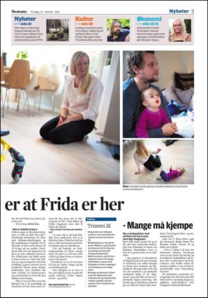 adresseavisen-20141014_000_00_00_003.pdf