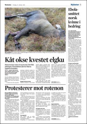 adresseavisen-20141014_000_00_00_005.pdf