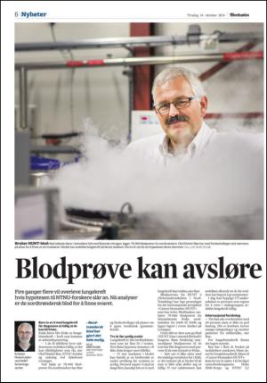 adresseavisen-20141014_000_00_00_006.pdf