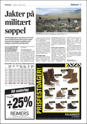 adresseavisen-20141014_000_00_00_009.pdf