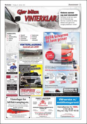 adresseavisen-20141014_000_00_00_011.pdf