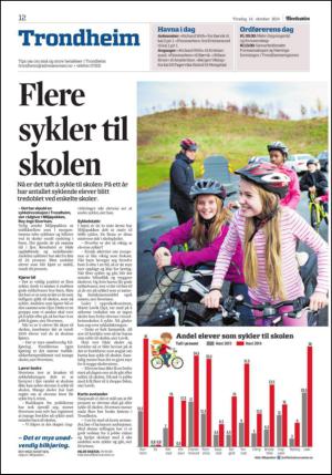 adresseavisen-20141014_000_00_00_012.pdf