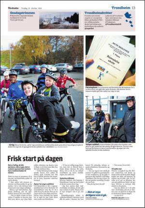 adresseavisen-20141014_000_00_00_013.pdf