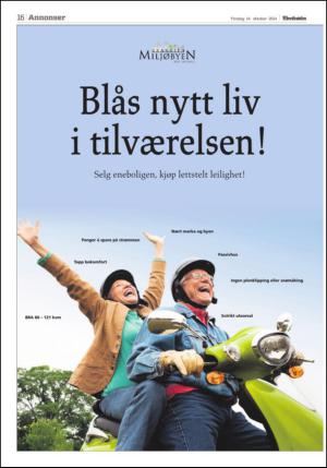 adresseavisen-20141014_000_00_00_016.pdf