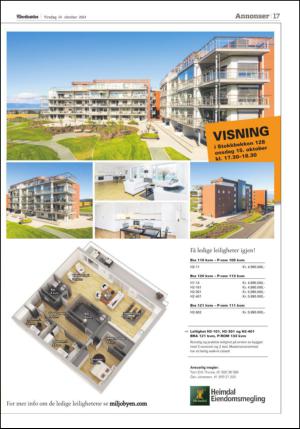adresseavisen-20141014_000_00_00_017.pdf
