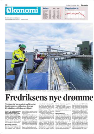 adresseavisen-20141014_000_00_00_018.pdf