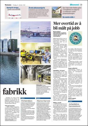 adresseavisen-20141014_000_00_00_019.pdf