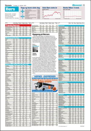 adresseavisen-20141014_000_00_00_021.pdf